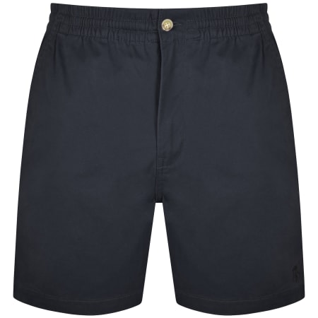 Ralph shorts sale online